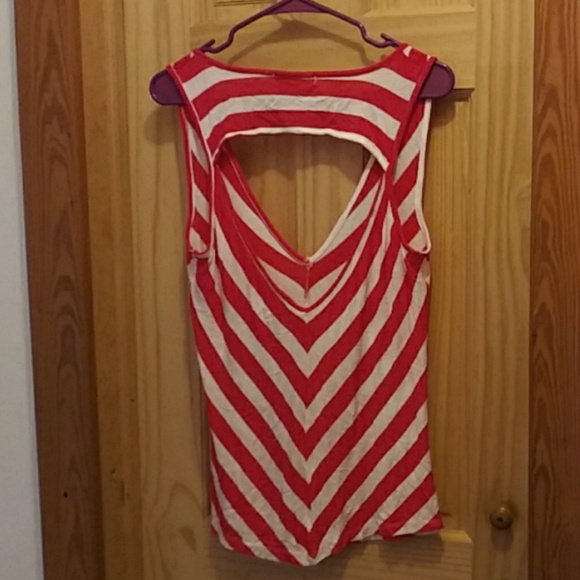 Tank top - Picture 2 of 2